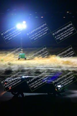media/Jul-26-2024-Touge2Track (Fri) [[bbe30c5653]]/Red (Intermediate 2)/Session 4 (Turns 10 and 11)/